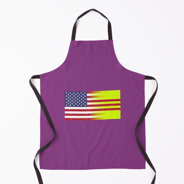 Item preview, American with South Vietnam Roots Viet Nam Cong Hoa US Flag designed and sold by impvjetwc4.