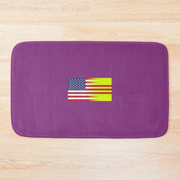 Item preview, American with South Vietnam Roots Viet Nam Cong Hoa US Flag 		 designed and sold by impvjetwc4.