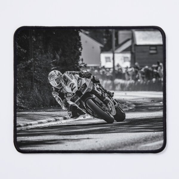 Item preview, Dean Harrison designed and sold by Northline.