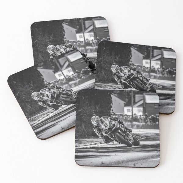 Item preview, Dean Harrison designed and sold by Northline.