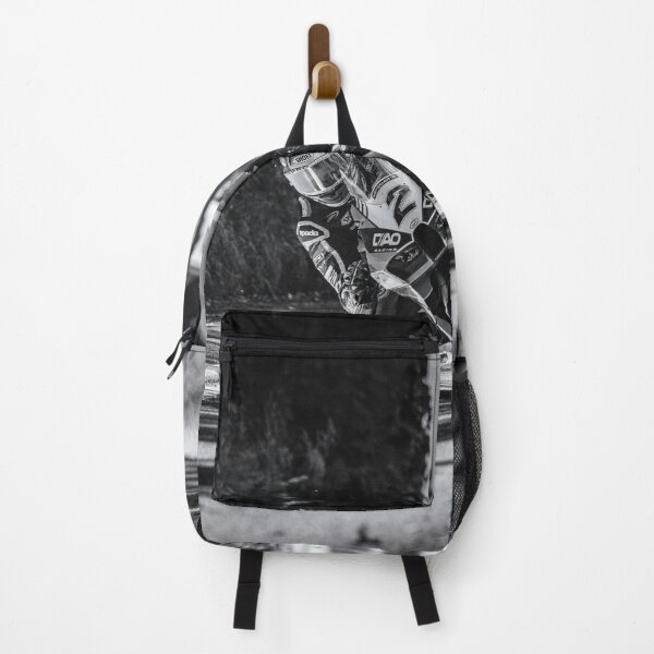 Item preview, Dean Harrison designed and sold by Northline.