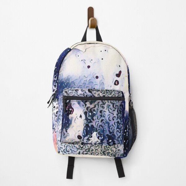 Item preview, Aquatic Paradise designed and sold by WiseArtyAnswers.