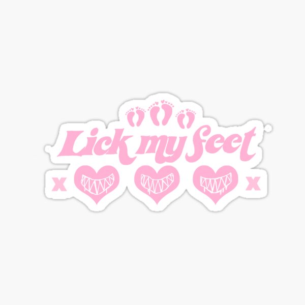 FFL Sticker