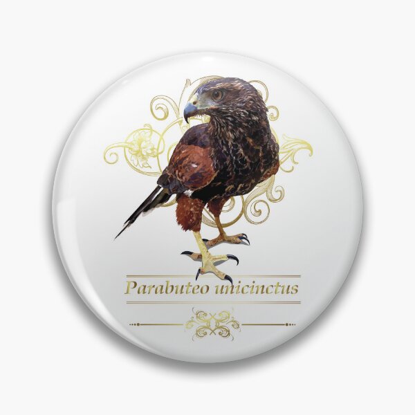 Item preview, the red and black eagle designed and sold by obscurite.