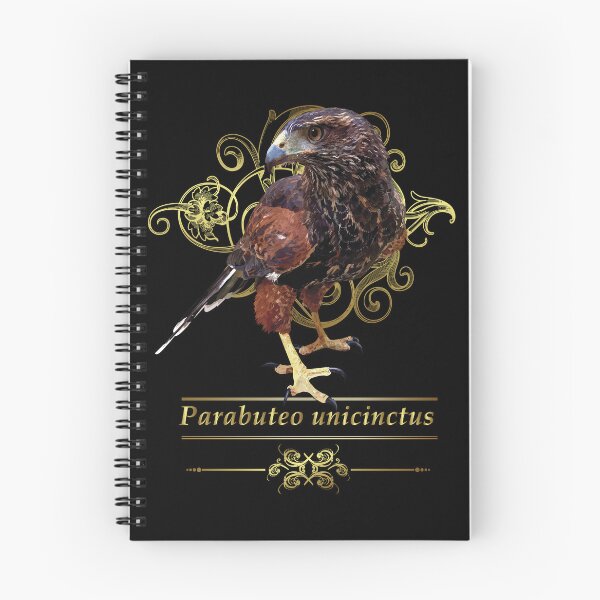 Item preview, the red and black eagle designed and sold by obscurite.