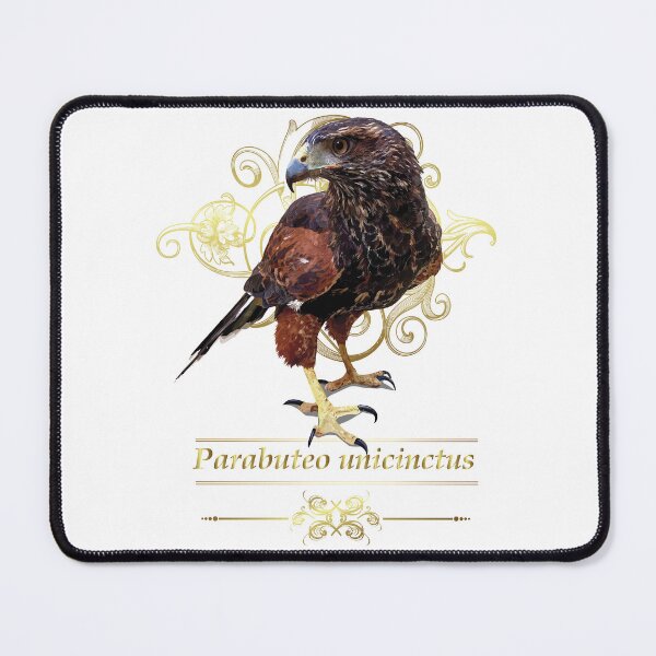 Item preview, the red and black eagle designed and sold by obscurite.
