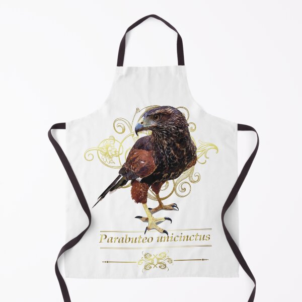 Item preview, the red and black eagle designed and sold by obscurite.