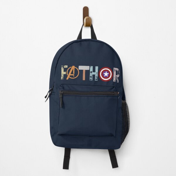 Item preview, Fathor Shirt, Dad Shirt,Fathers Day designed and sold by iLOVECRAFT.