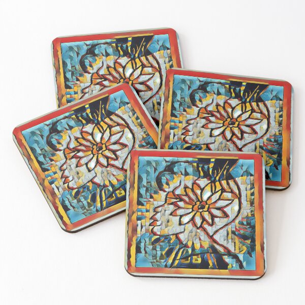 Item preview, Meditation  designed and sold by Cabsink.
