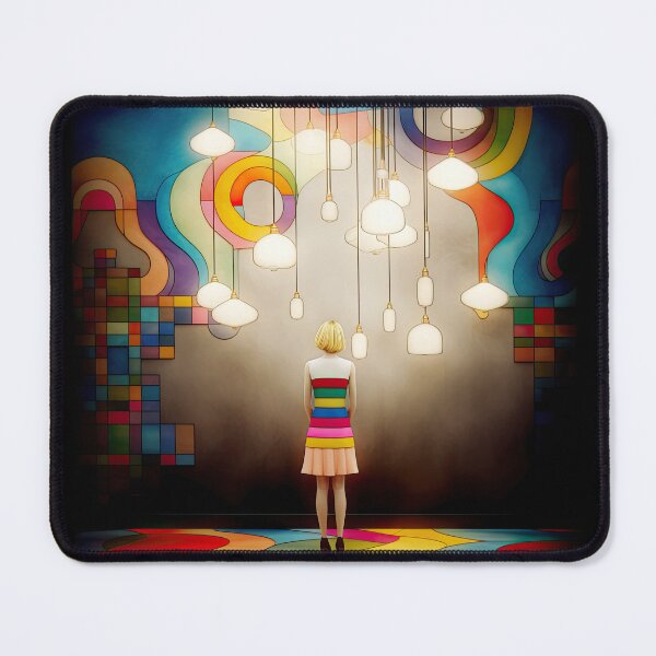 Item preview, Light me up designed and sold by StudioAI.