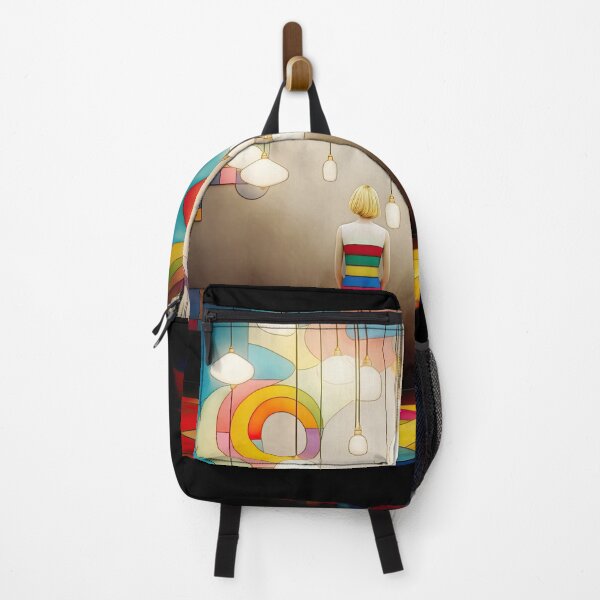 Item preview, Light me up designed and sold by StudioAI.