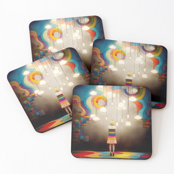 Item preview, Light me up designed and sold by StudioAI.