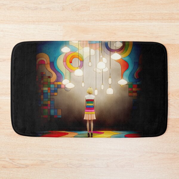 Item preview, Light me up designed and sold by StudioAI.