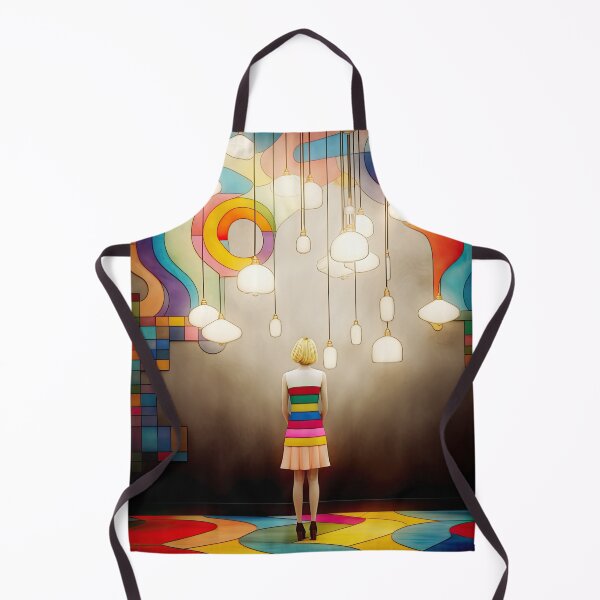 Item preview, Light me up designed and sold by StudioAI.