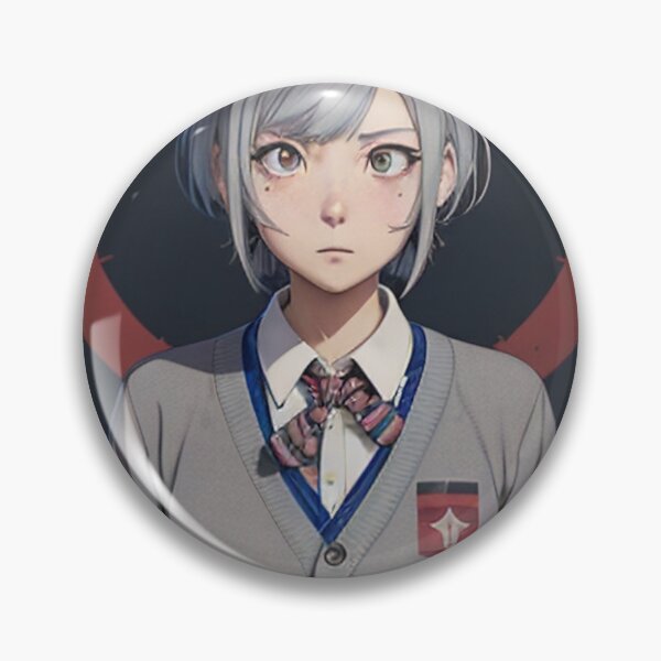 Item preview, Neuro Sama Ai Vtuber designed and sold by ElminioBrothers.