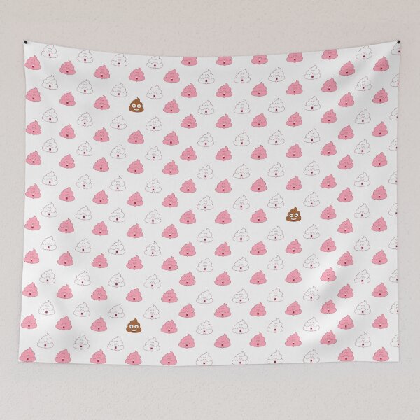 Item preview, Uncha designed and sold by noreu.