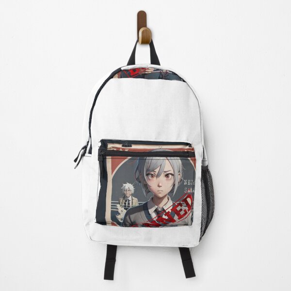 Item preview, Neuro Sama Ai Vtuber designed and sold by ElminioBrothers.