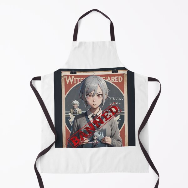 Item preview, Neuro Sama Ai Vtuber designed and sold by ElminioBrothers.