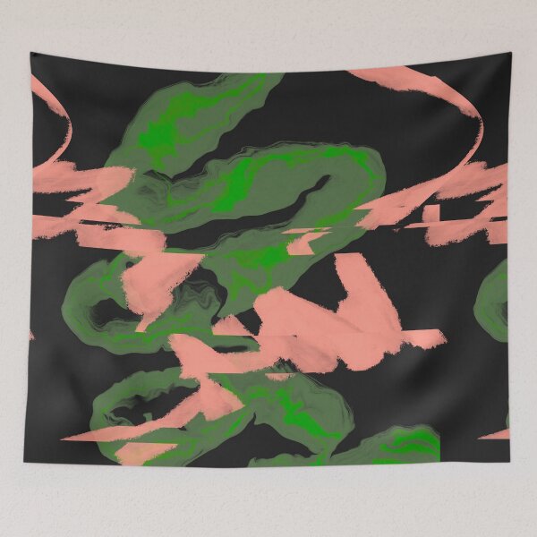 Item preview, ALL ABOUT THE BENJAMINS  designed and sold by TIAVELLI.