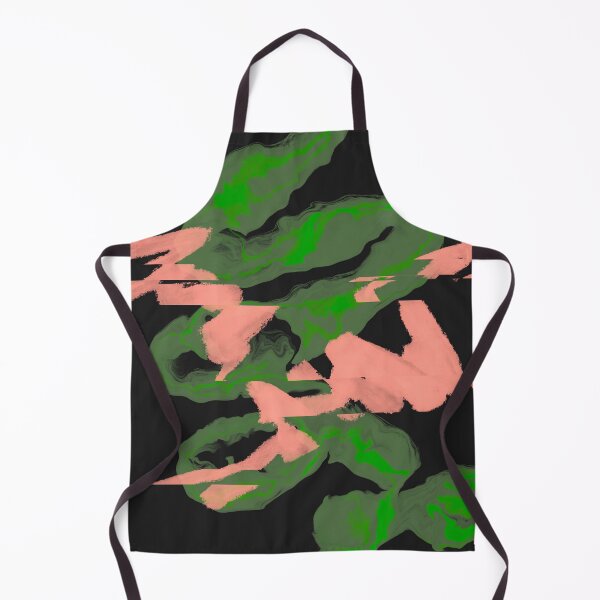 Item preview, ALL ABOUT THE BENJAMINS  designed and sold by TIAVELLI.