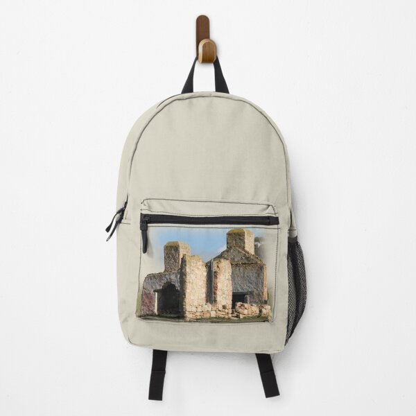 Item preview, Ruins designed and sold by indiafrankk.