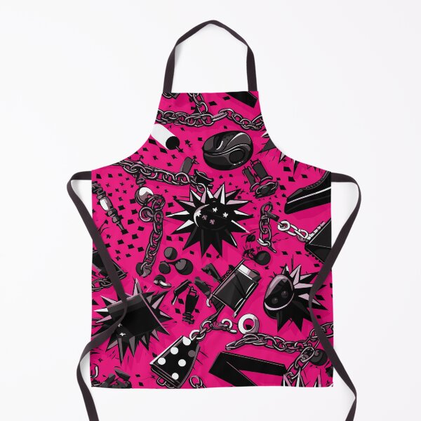 Item preview, Rebel Riffs: Edgy Rock Chic Design Collection designed and sold by KaonDesign.