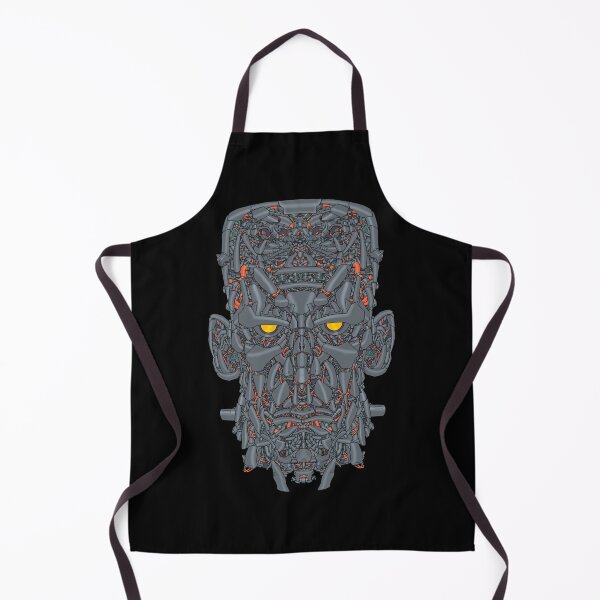 Item preview, mecha soul Frankenstein monster 03 designed and sold by Houerd.