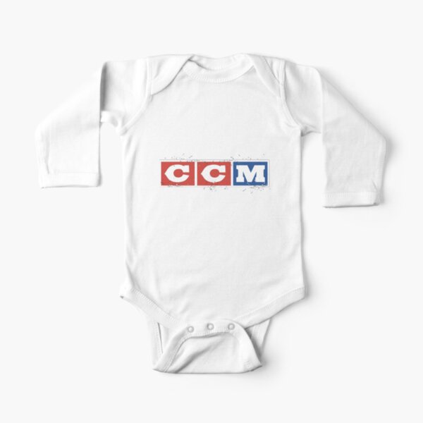 Infant Royal Chicago Cubs Baby Mascot T-Shirt