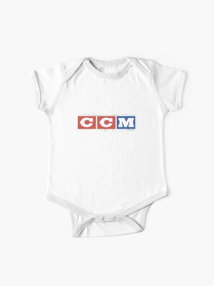 My Daddy and I Are Cubs Fans Handmade Baby One Piece Infant Bodysuit