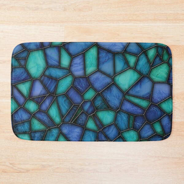 Item preview, Marble Stained Glasses (Cirrus) designed and sold by Teravill.