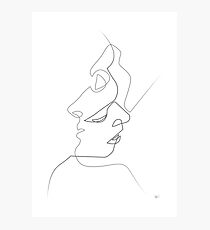 Untitled Photographic Print