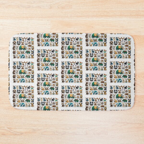 Item preview, I Love Blocks 0080 designed and sold by Iloveblocks.