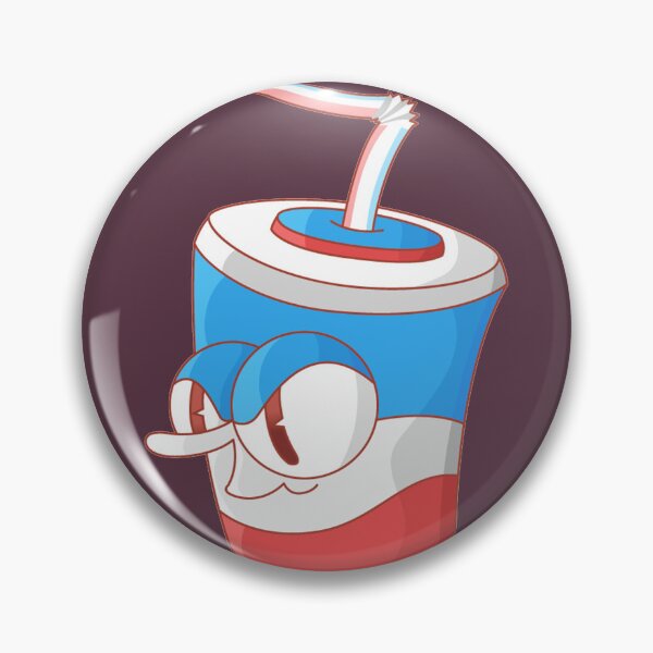Item preview, Drink It designed and sold by AbelGusikowski.