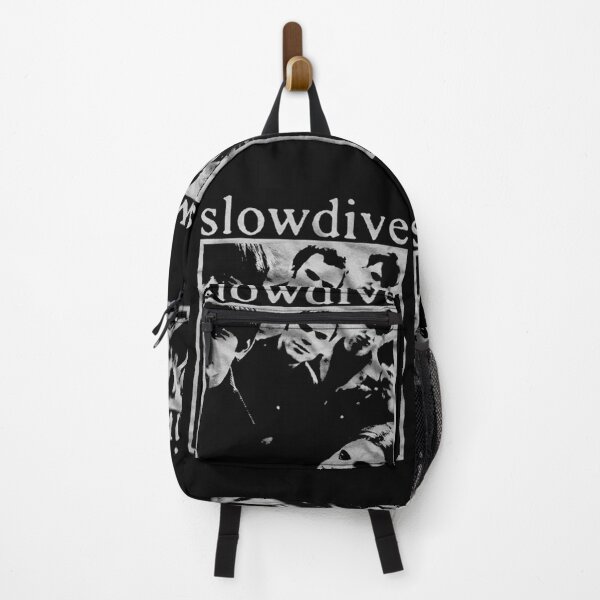 Item preview, Slowdive - Ultimate designed and sold by NyasiaLabadie.