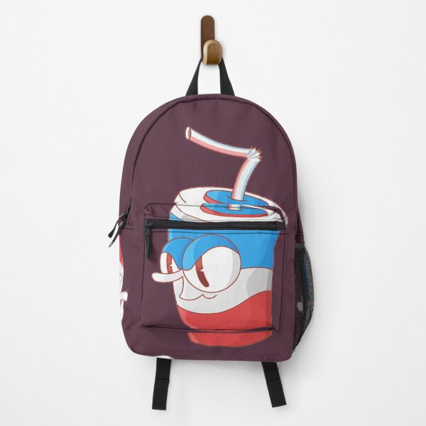 Item preview, Drink It designed and sold by AbelGusikowski.