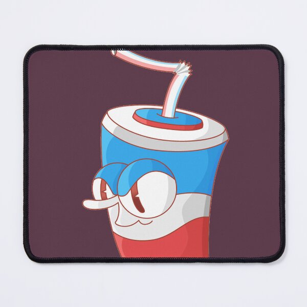 Item preview, Drink It designed and sold by AbelGusikowski.