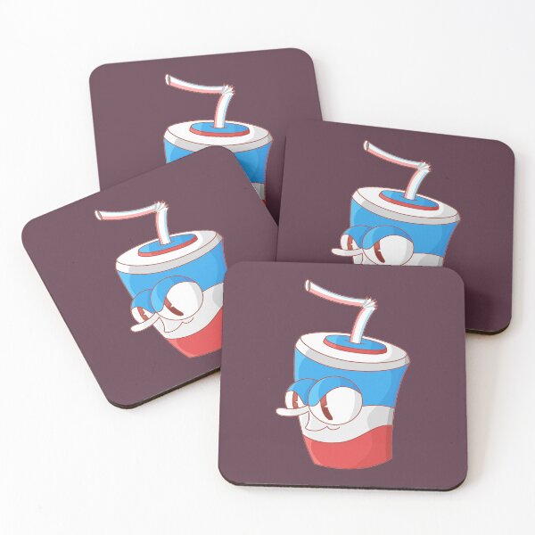 Item preview, Drink It designed and sold by AbelGusikowski.