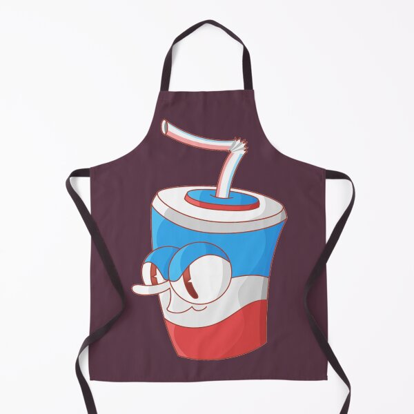 Item preview, Drink It designed and sold by AbelGusikowski.