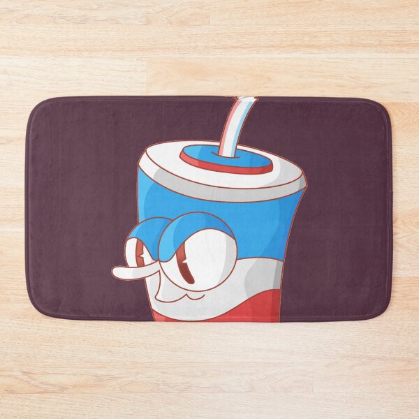 Item preview, Drink It designed and sold by AbelGusikowski.