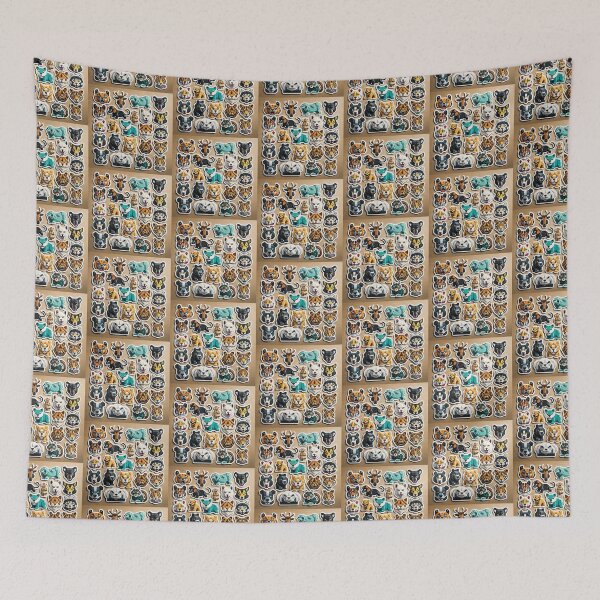 Item preview, I Love Blocks 0083 designed and sold by Iloveblocks.