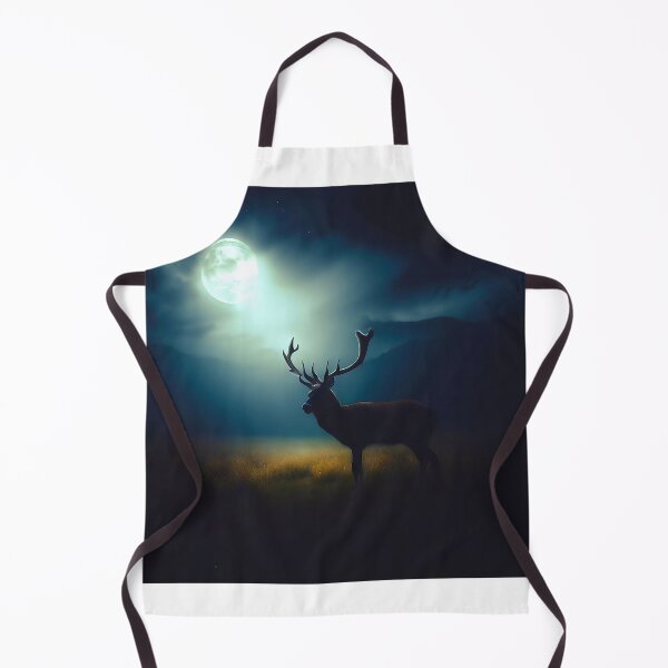 Item preview, In The Dark designed and sold by Wasu365.