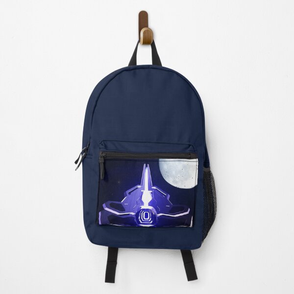Item preview, Gravity Pitfall baked render moon designed and sold by Triplesixuwu.