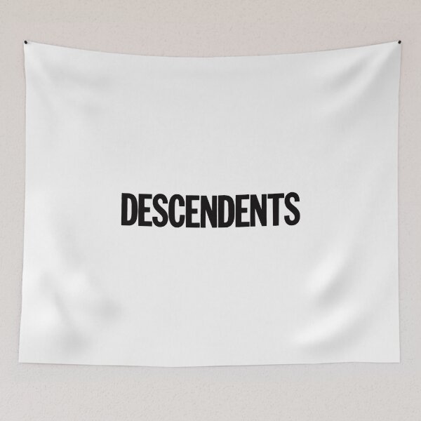 Item preview, simple casual black designed and sold by XavierKlocko.