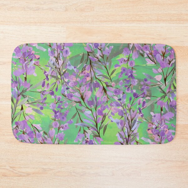 Item preview, Lavender Bloom designed and sold by OCNau.