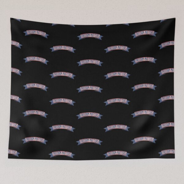 Item preview, Freedom matters- usa independence day designed and sold by vyascreations.