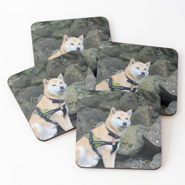 Item preview, Cheeky Boy designed and sold by Shinzan2019.