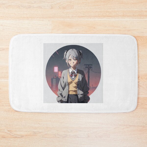 Item preview, Neuro Sama designed and sold by ElminioBrothers.