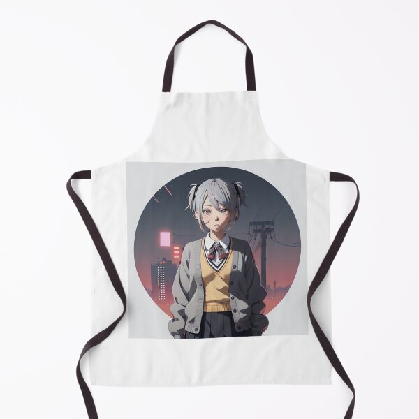 Item preview, Neuro Sama designed and sold by ElminioBrothers.