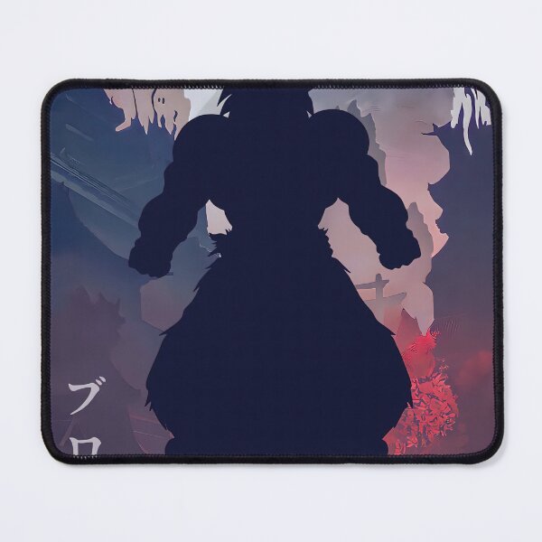 Item preview, Dragon Ball Anime and Manga designed and sold by Kurowsky482.