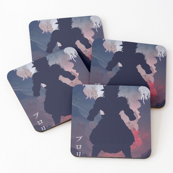 Item preview, Dragon Ball Anime and Manga designed and sold by Kurowsky482.